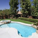 ASP Pasadena - Swimming Pool Repair & Service