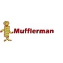 The Muffler Man - Mufflers & Exhaust Systems
