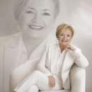 Pam Turley Realtor-Benchmark Realty - Real Estate Buyer Brokers