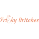 Frisky Britches - Lingerie