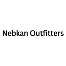 Nebkan Outfitters - Trapping Equipment & Supplies