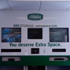 Extra Space Storage