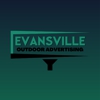 Evansville Outdoor Advertising gallery