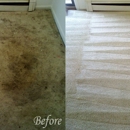 Harvey's Fast Dry & Upholstery - Carpet & Rug Cleaners