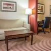 Comfort Suites Troy-I75 gallery