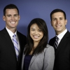 Shoop, Burch & Associates - Ameriprise Financial Services gallery
