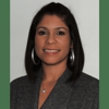 Marisol Johnson - State Farm Insurance Agent gallery