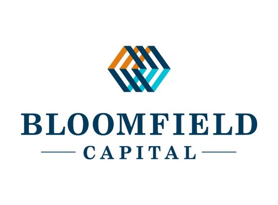 Bloomfield Capital - Birmingham, MI