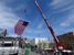 Wilkerson Crane Rental - Crane Service