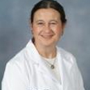 Dr. Kristine M Lohr, MD, MS - Physicians & Surgeons, Rheumatology (Arthritis)