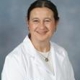 Dr. Kristine M Lohr, MD, MS