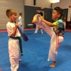 All Star Martial Arts gallery