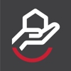 Mutual of Omaha Mortgage - Shannon Llanos gallery