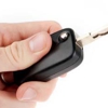 Car Locksmith Centennial CO gallery