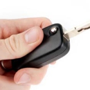 Car Locksmith Centennial CO
