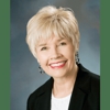 Janet Hopkins - State Farm Insurance Agent gallery