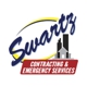 Swartz Contracting