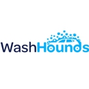 Wash Hounds Express Car Wash - Car Wash