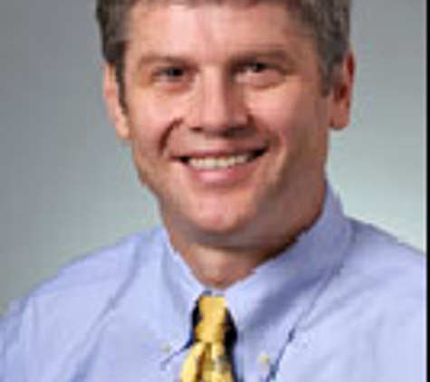 Steven J. Fishman MD - Boston, MA