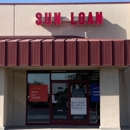 Sun Loan Company