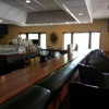 River's Bend gallery
