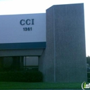 Crest Coating Inc - Protective Coating Applicators