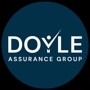 Doyle Assurance Group