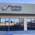 All Star Physical Therapy