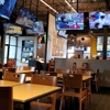 Buffalo Wild Wings gallery