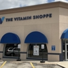 The Vitamin Shoppe gallery