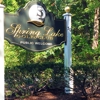 Spring Lake Golf Course gallery