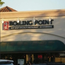 Boiling Point - Chinese Restaurants