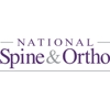 National Spine & Ortho Surgery Center of Fort Myers gallery