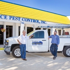 Venice Pest Control Inc.