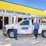 Venice Pest Control Inc.