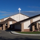 Presbyterian Church of Okemos - Presbyterian Church (USA)