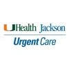UHealth Jackson Urgent Care | Coral Gables gallery