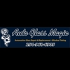 Auto Glass Magic gallery