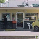 Cookie's Drive In - Ice Cream & Frozen Desserts