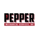 Pepper Mechanical Services - Air Conditioning Service & Repair