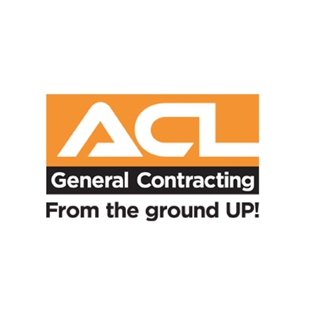 ACL General Contracting, Inc. - Beavercreek, OH