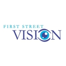 First Street Vision - Opticians