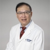 David Liu, MD gallery