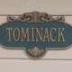 Tominack Law Office PC