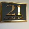 21 Marketing gallery