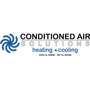 Conditioned Air Solutions