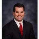 Kevin M Flanigan, DDS - Dentists