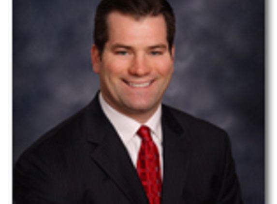 Kevin M Flanigan, DDS - Lancaster, NY