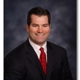 Kevin M Flanigan, DDS