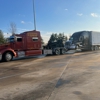 Interstate 70 Towing & Recovery gallery